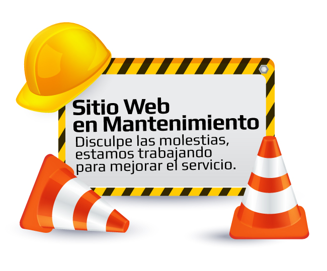 Imagen de Mantenimiento